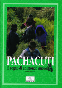 pachacuti