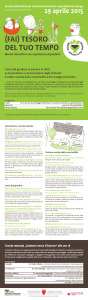 Faltblatt_it