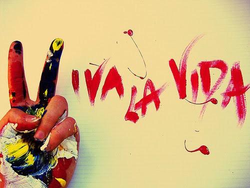 vita-viva-felicità