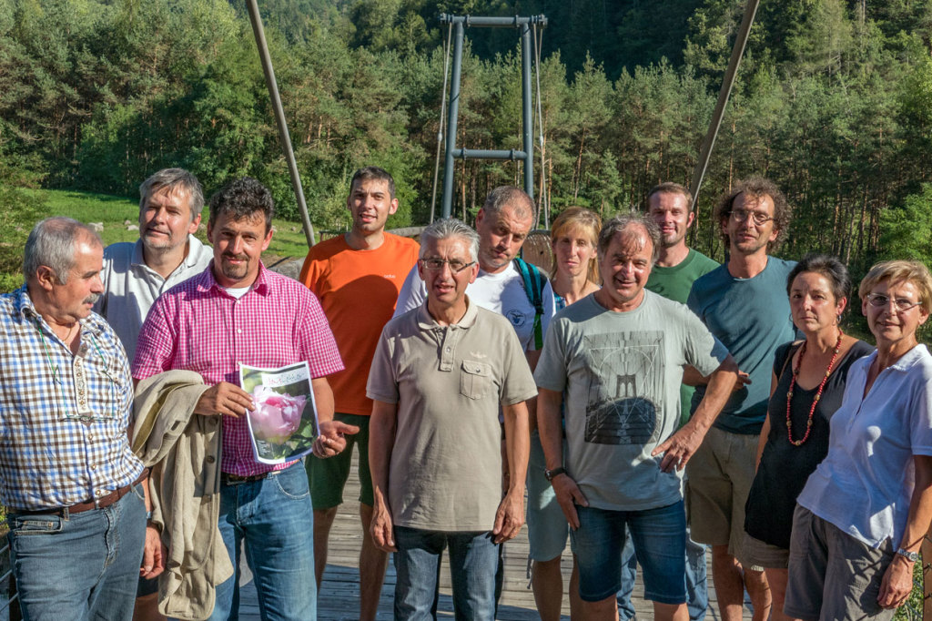 An-der-Brucke-2015_150