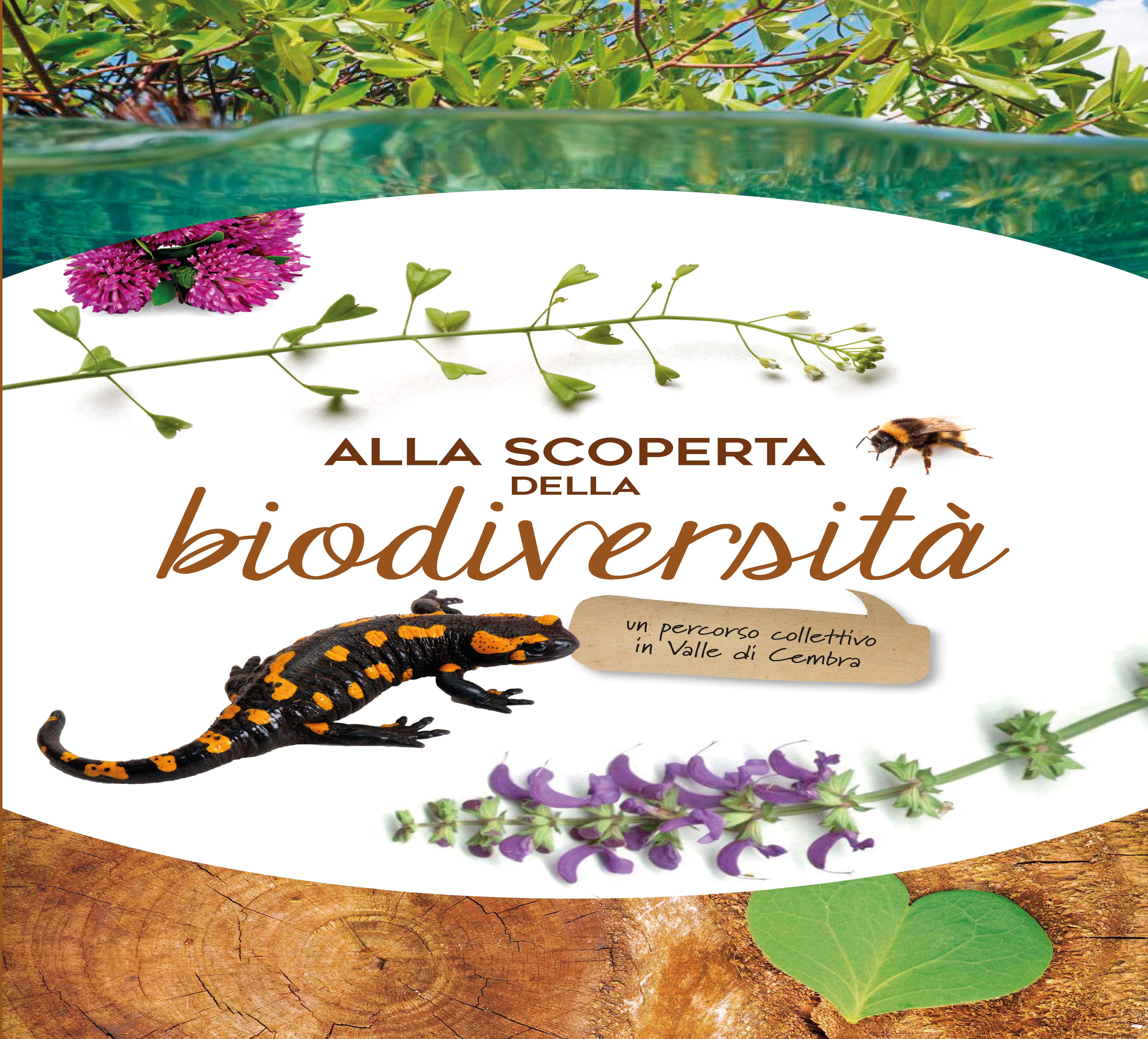 biodiversità-copertina