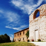 GR_290611_Monastero_Montebello