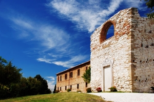 GR_290611_Monastero_Montebello