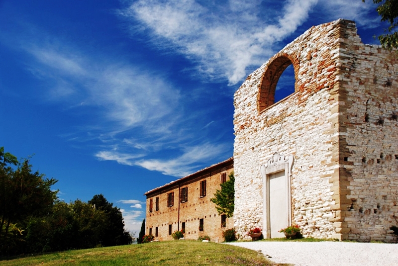 GR_290611_Monastero_Montebello