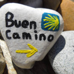 buen-camino