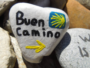 buen-camino