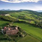 monastero-montebello