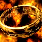 LordoftheRings01