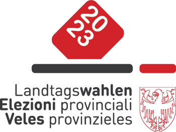 elezioni