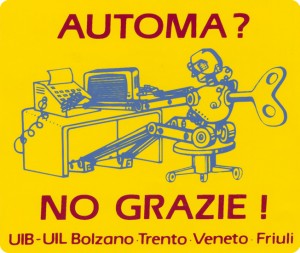 Automa