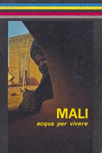 Mali 